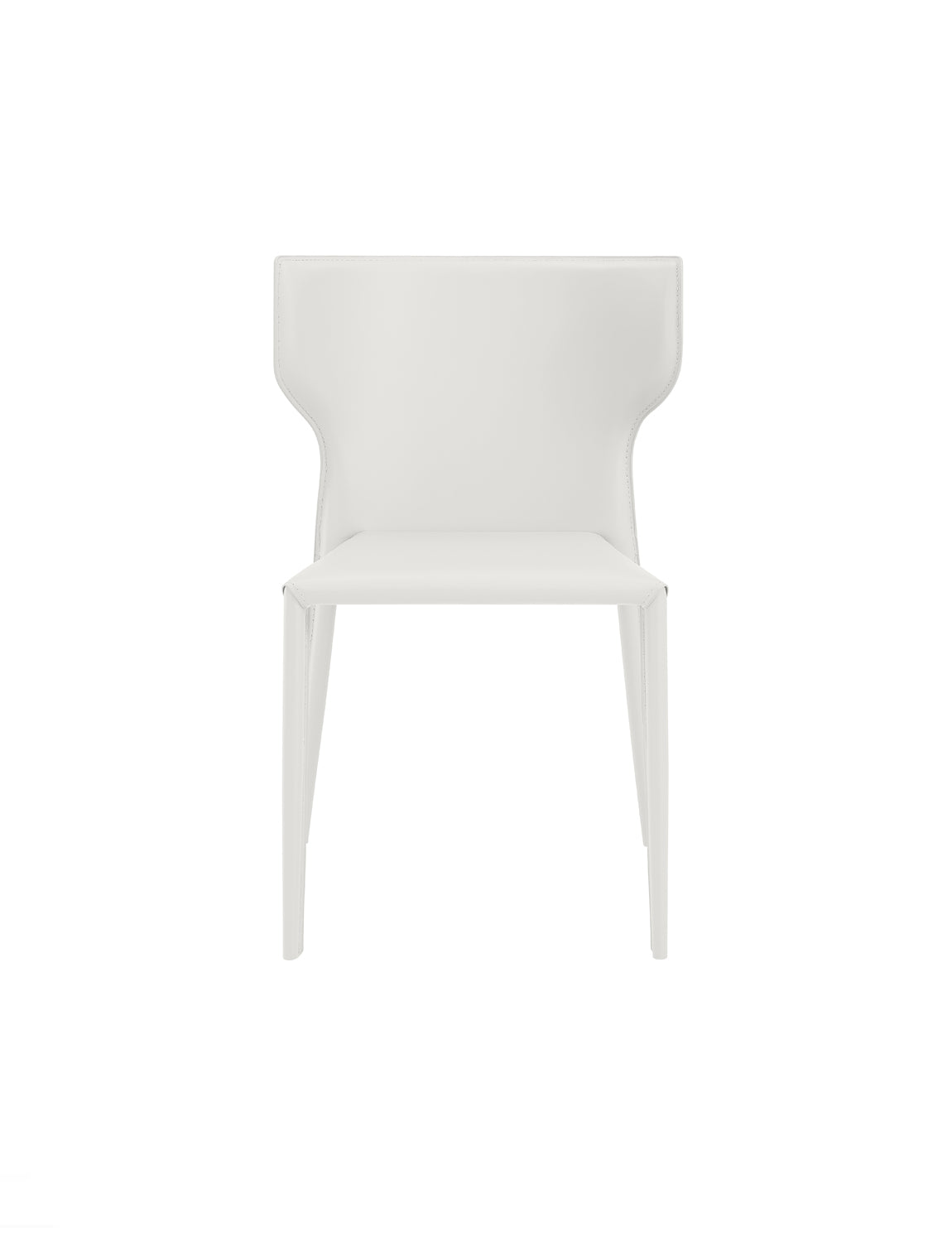#color_white