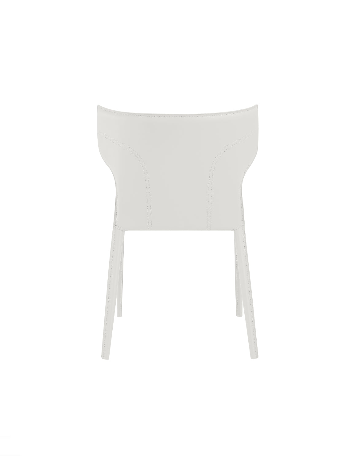 #color_white