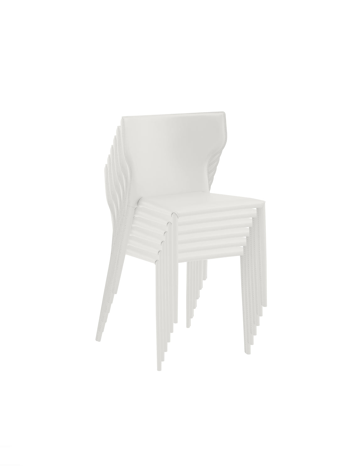 #color_white
