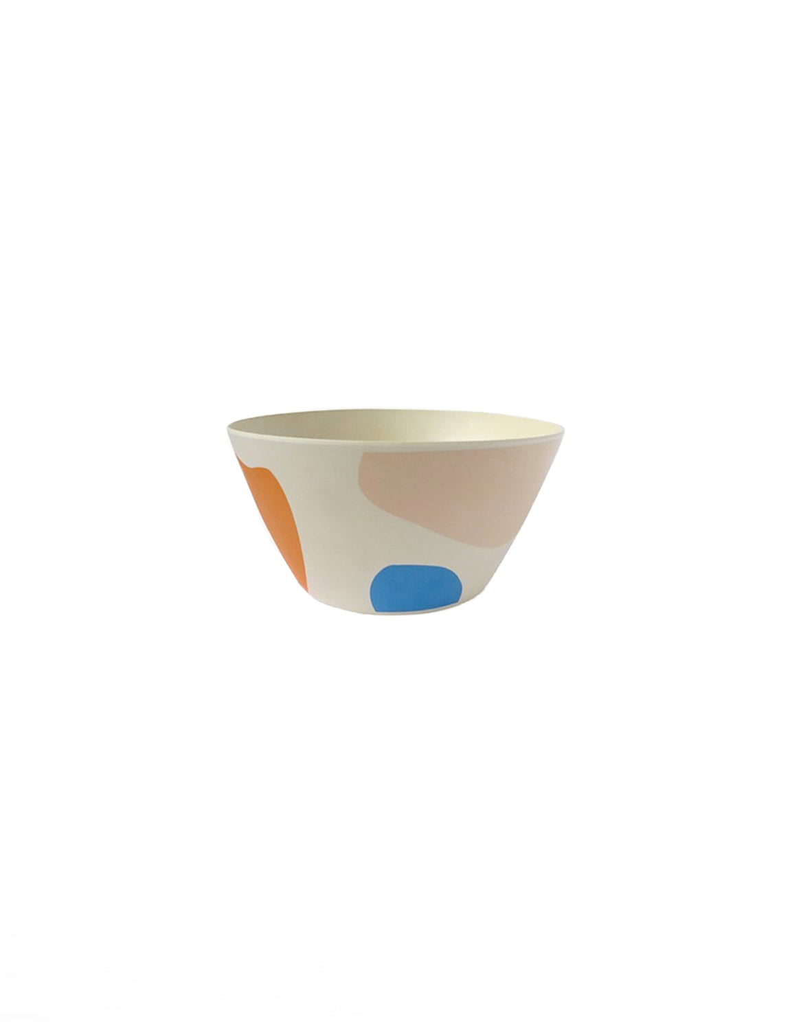 Xenia Taler Studio Bowl 6"