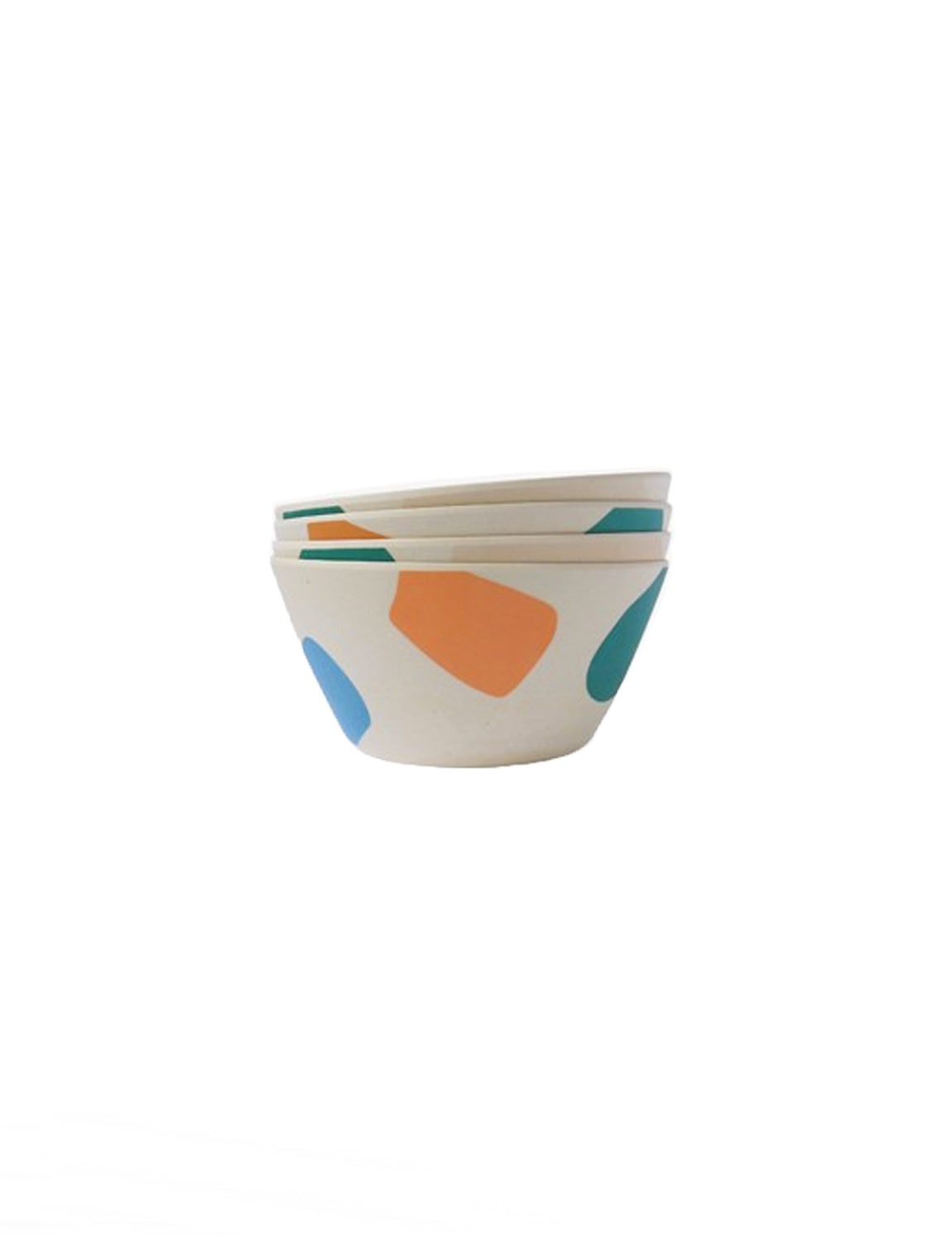 Xenia Taler Studio Bowl 6"