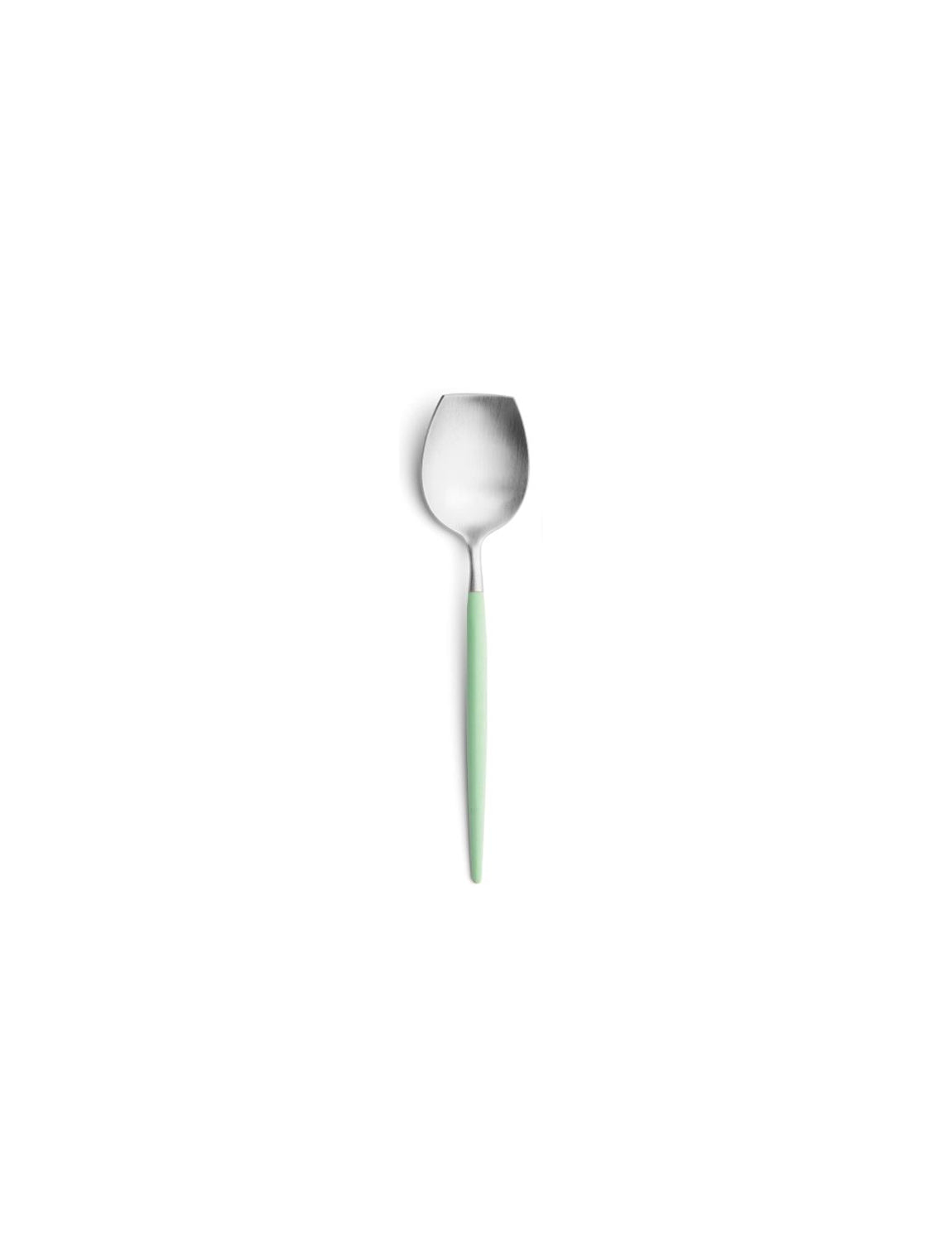 #color_celadon