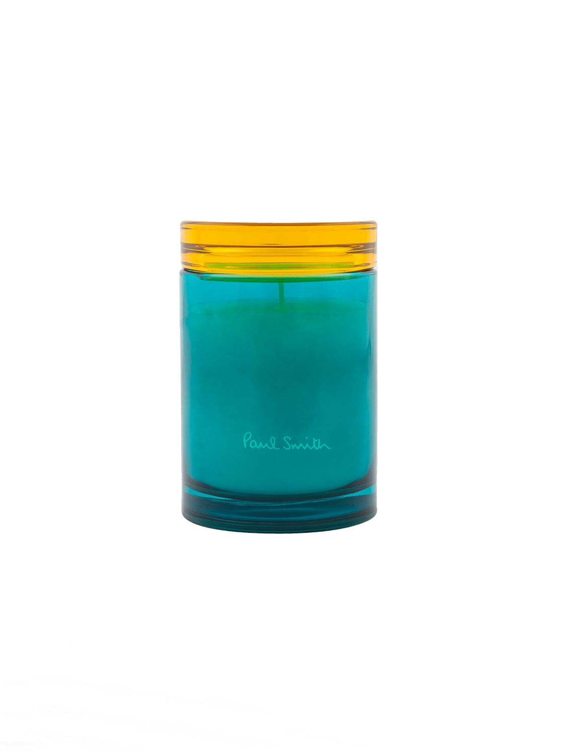 Paul Smith Sunseeker Scented Candle