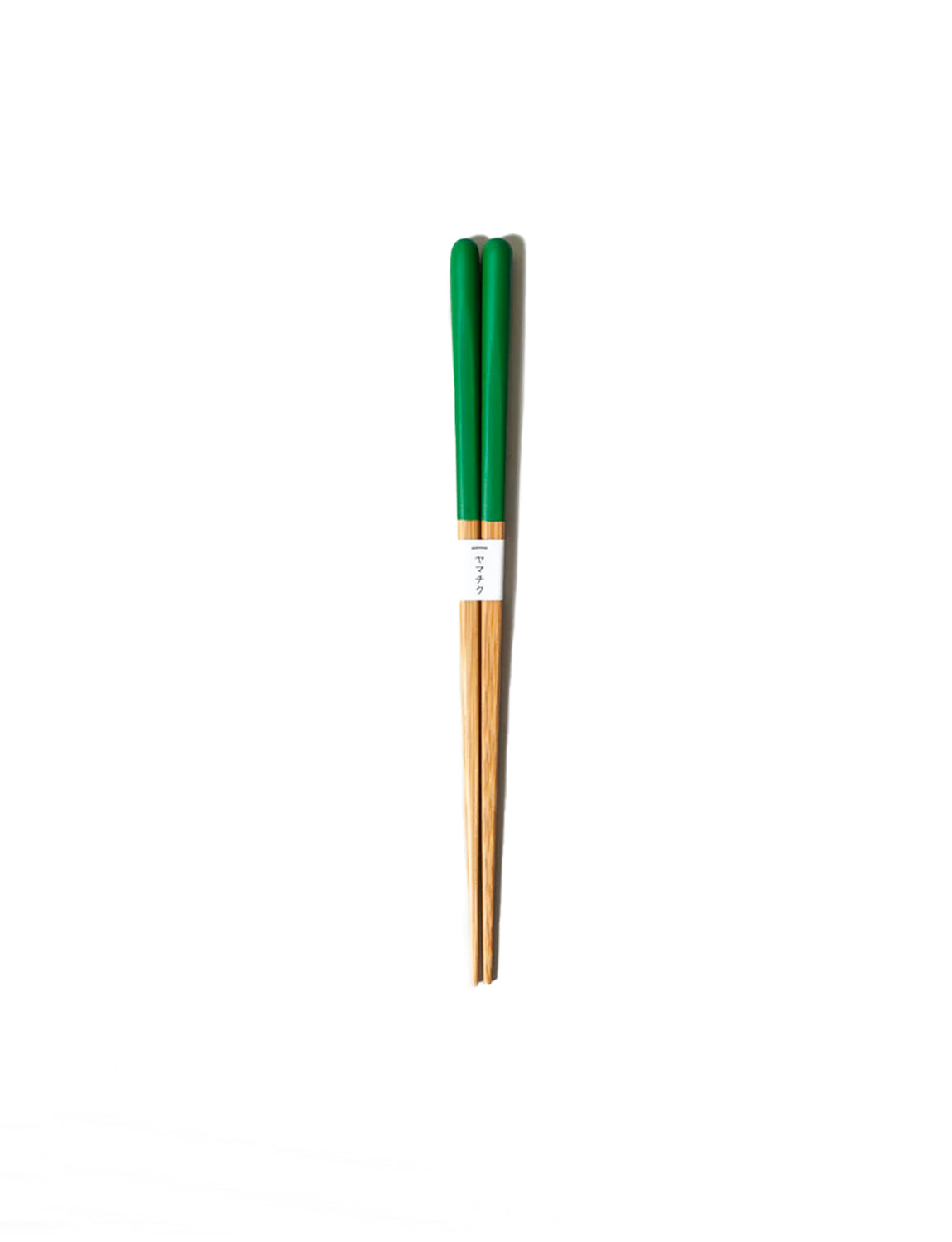 #color_green
