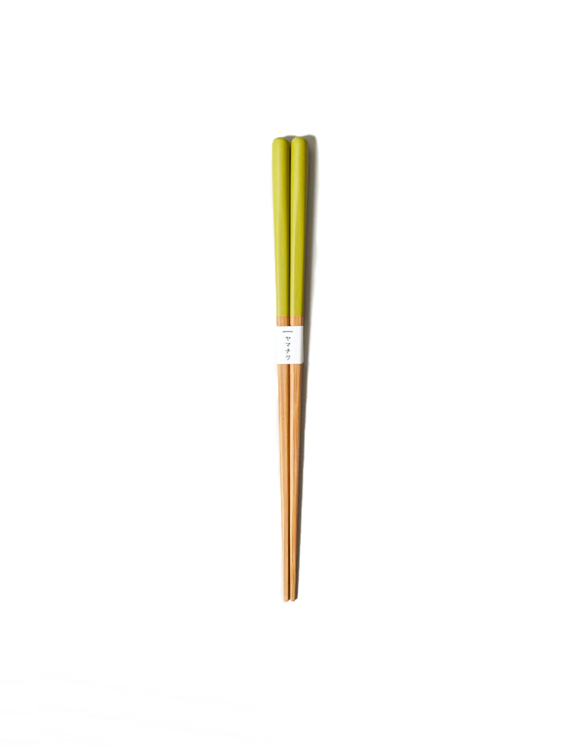 #color_olive