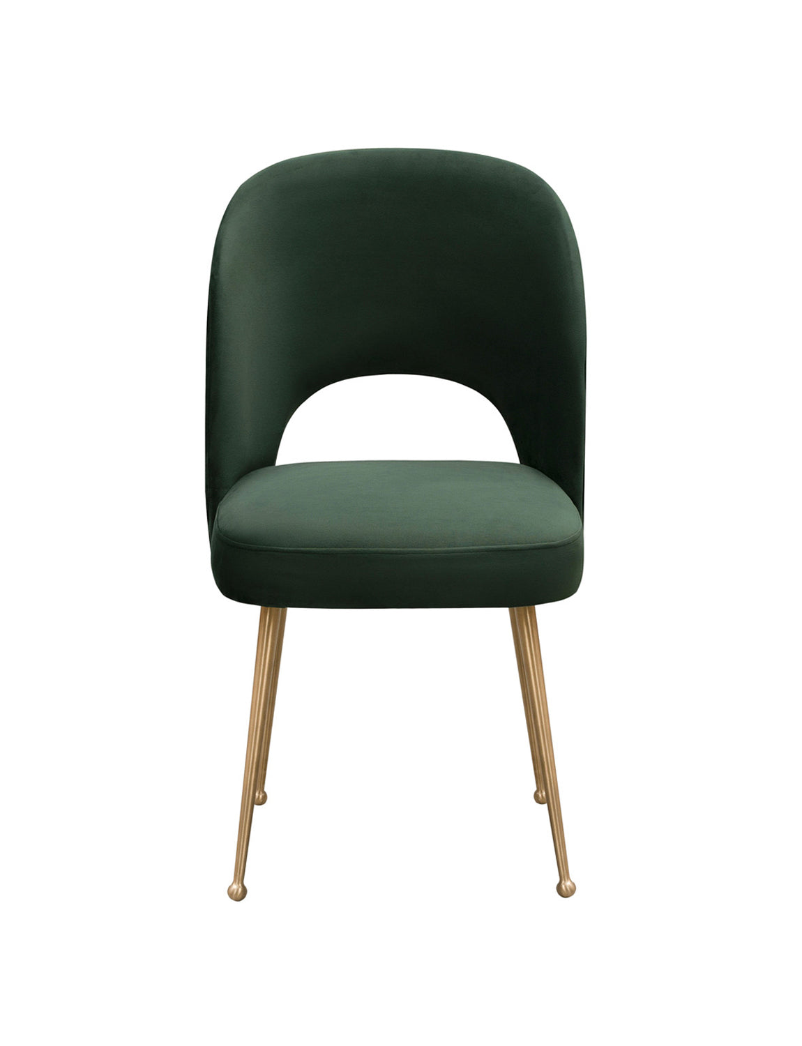 #color_forest green