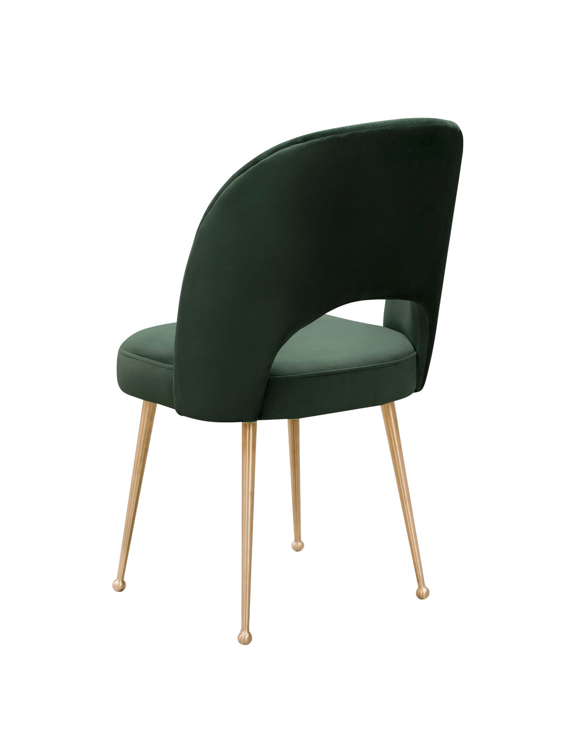 #color_forest green