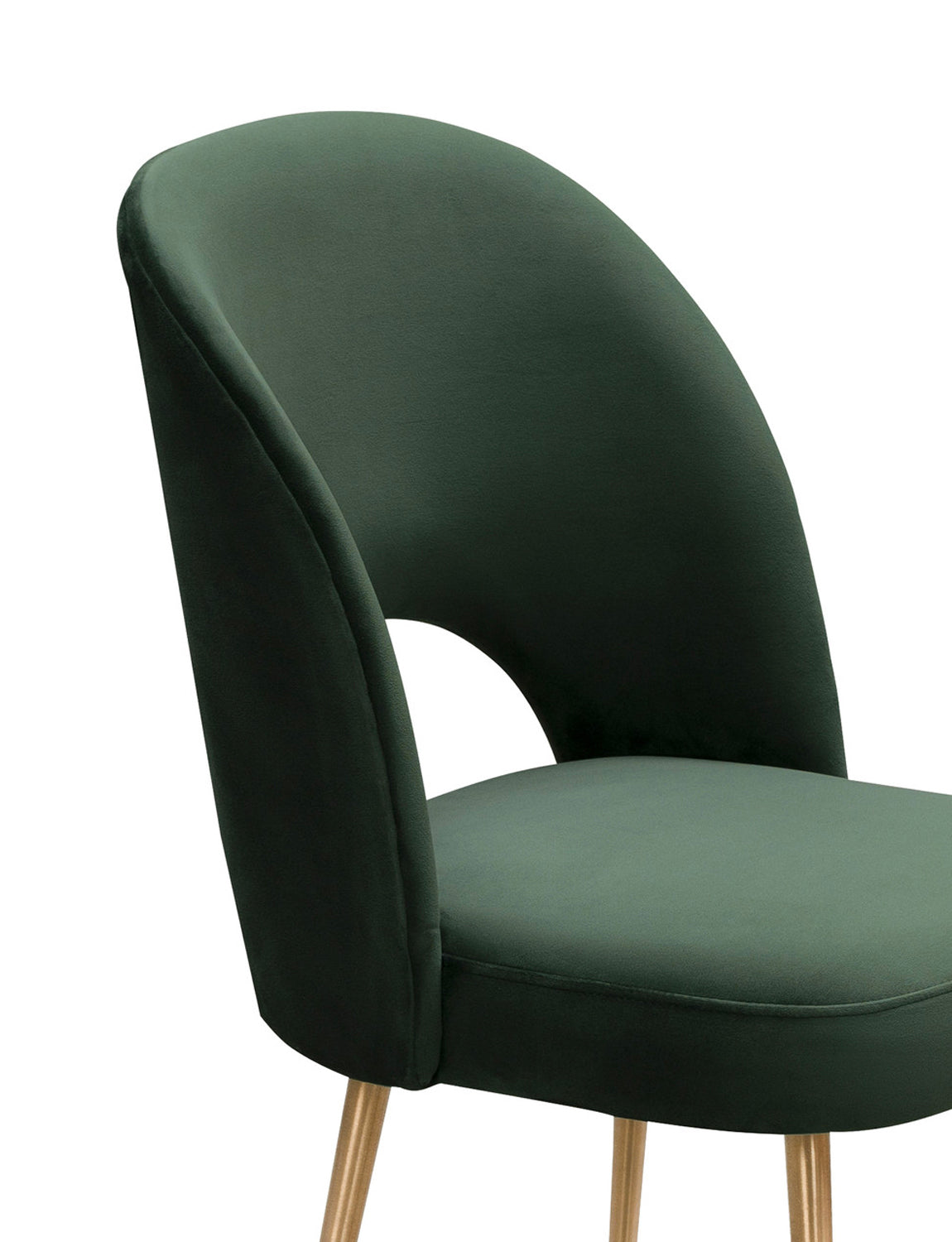 #color_forest green