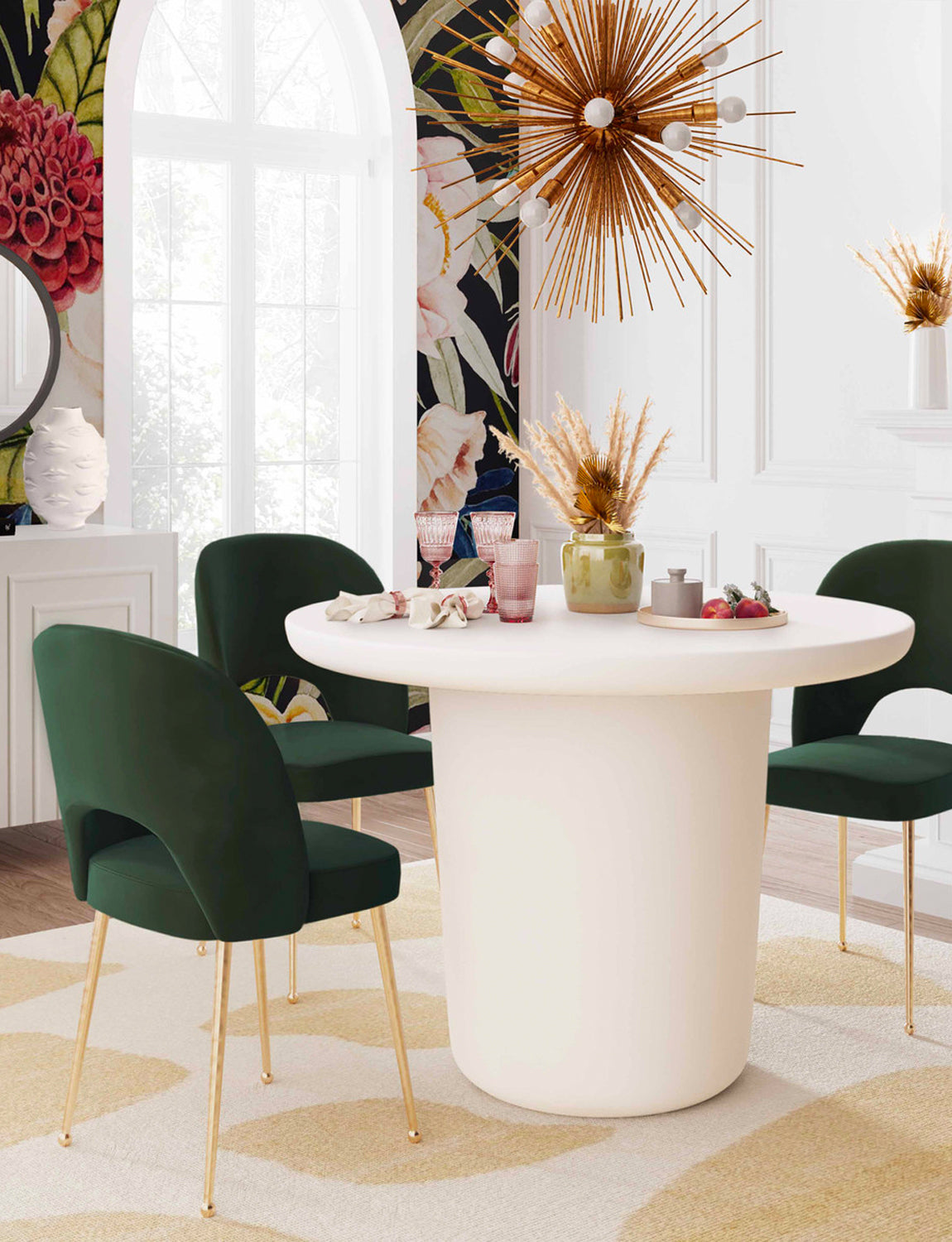 #color_forest green