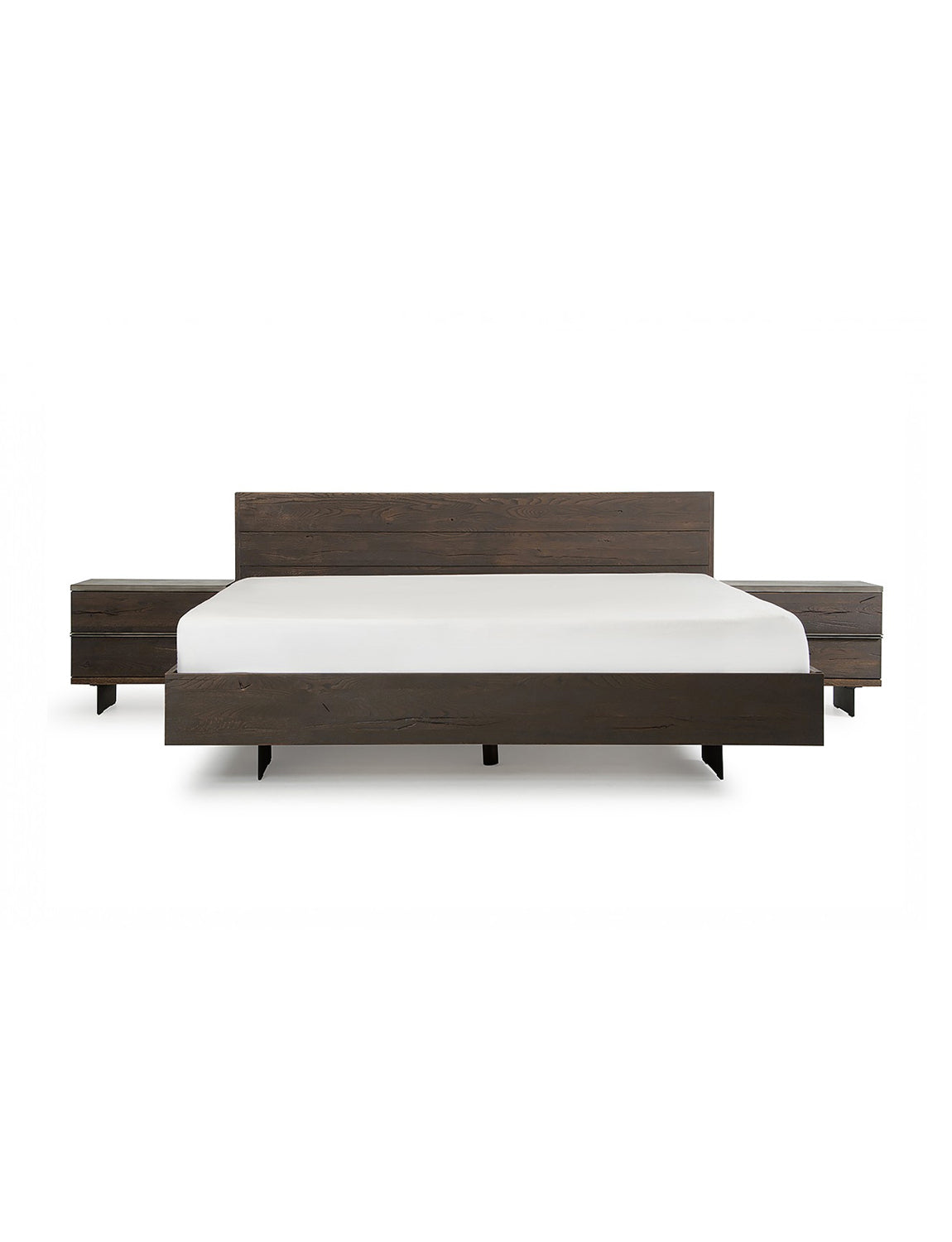 Sylvia Bed
