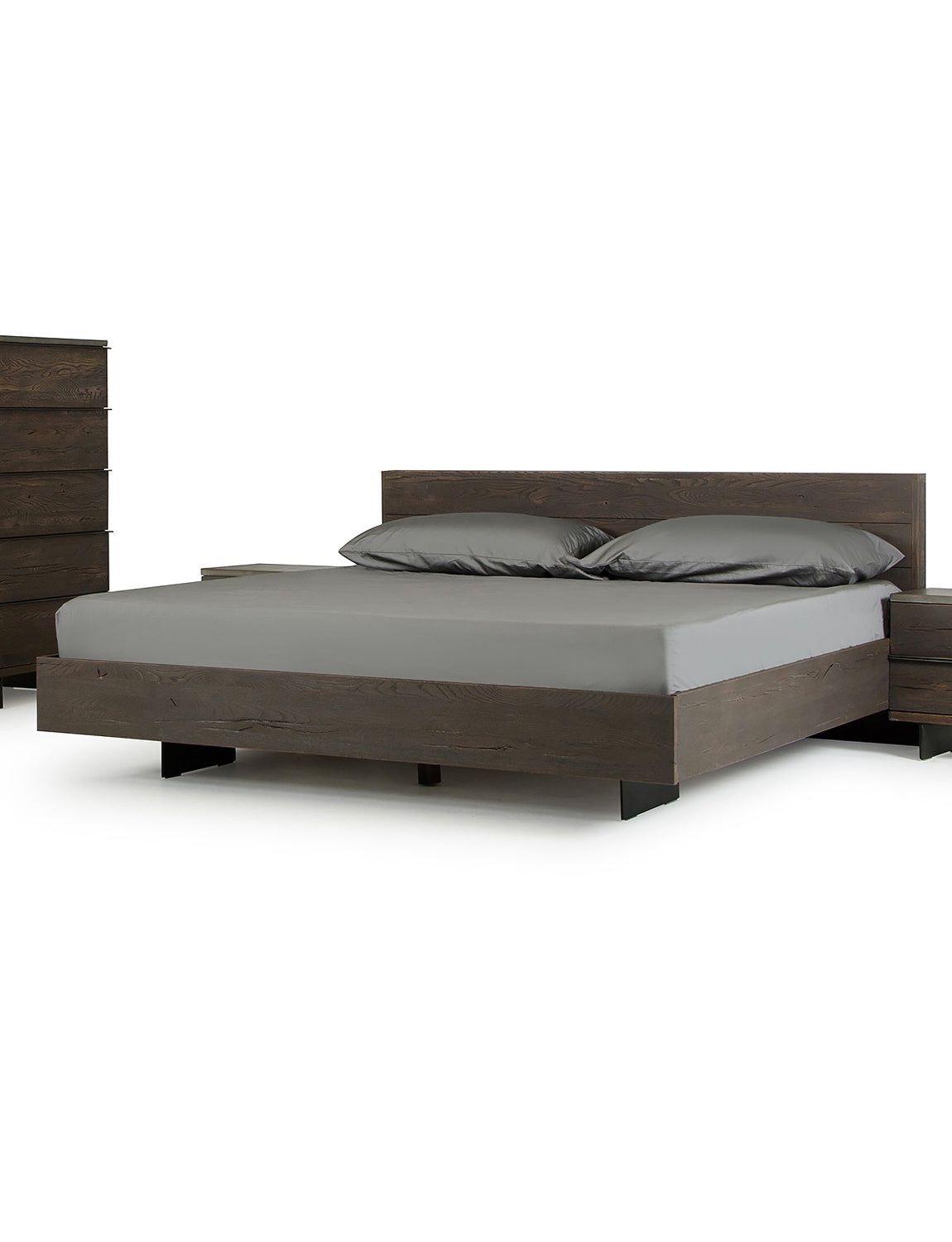 Sylvia Bed