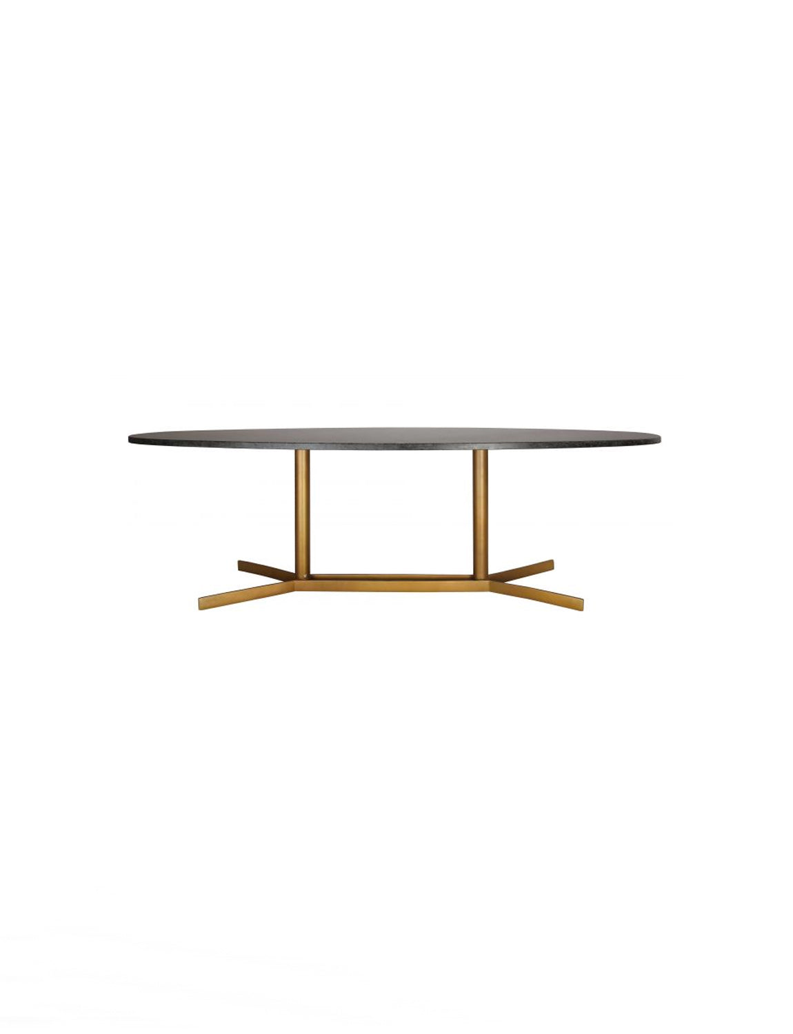 Gemini Coffee Table