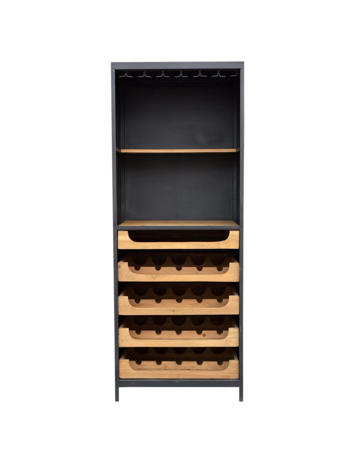 Tarak Wine Rack