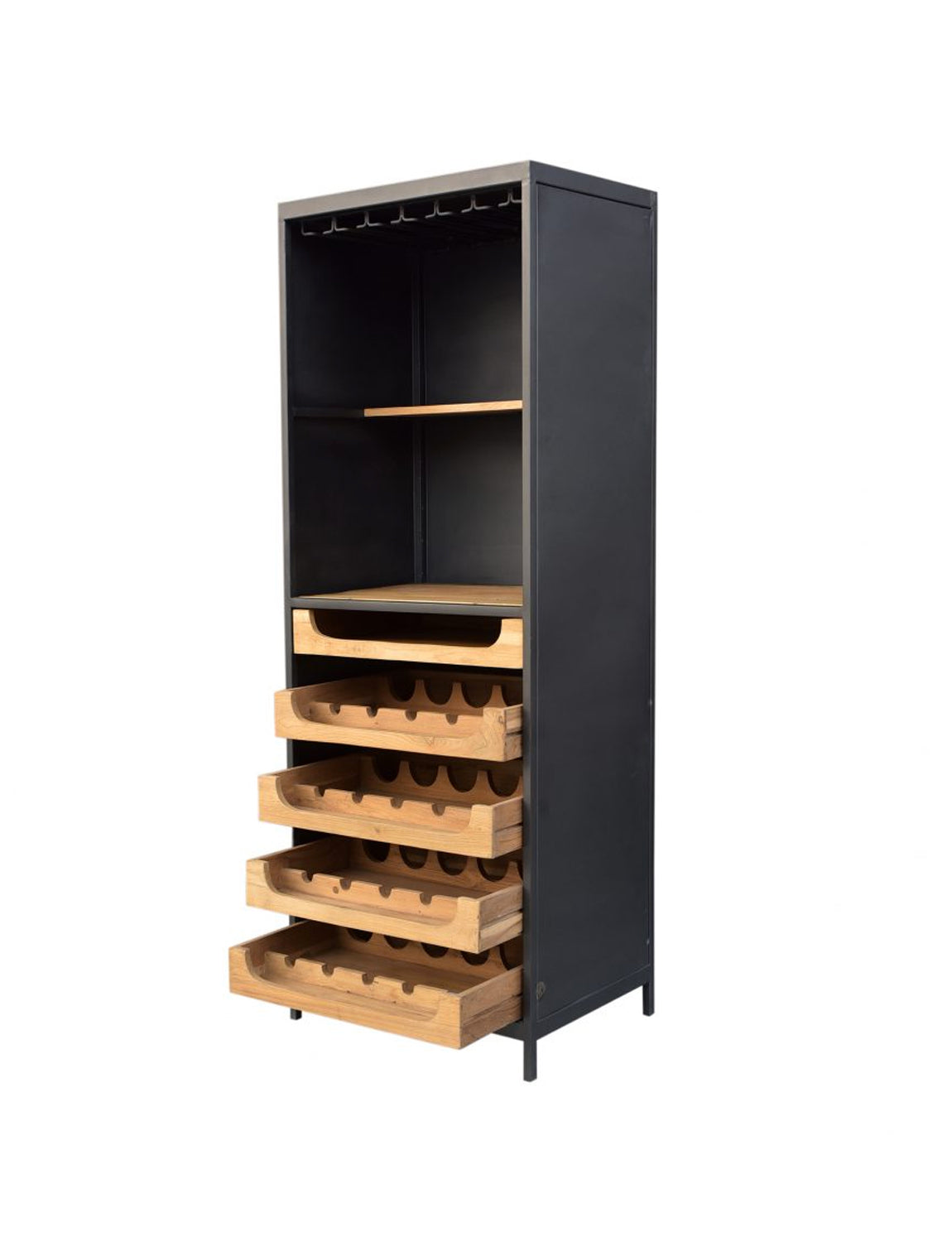 Tarak Wine Rack