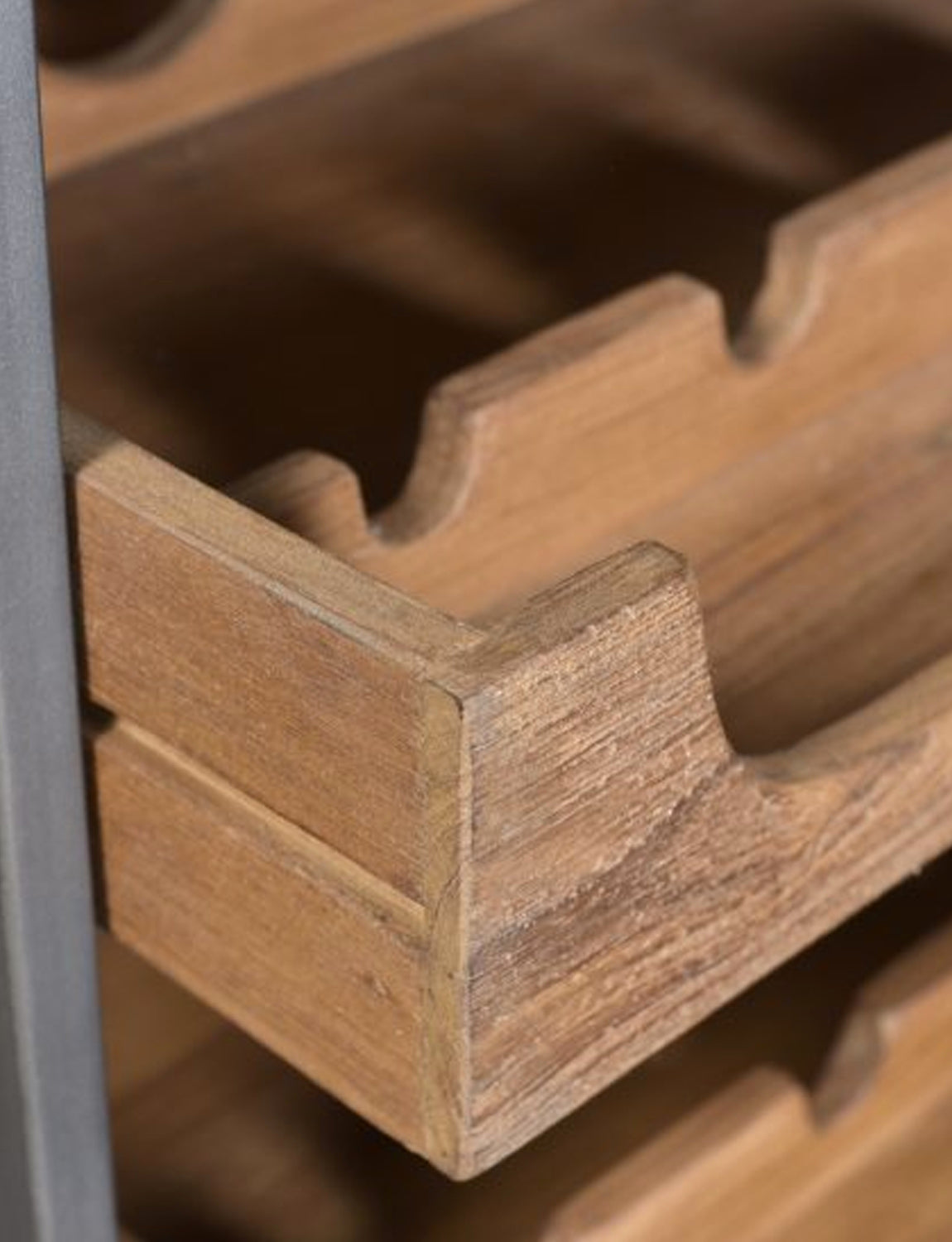 Tarak Wine Rack