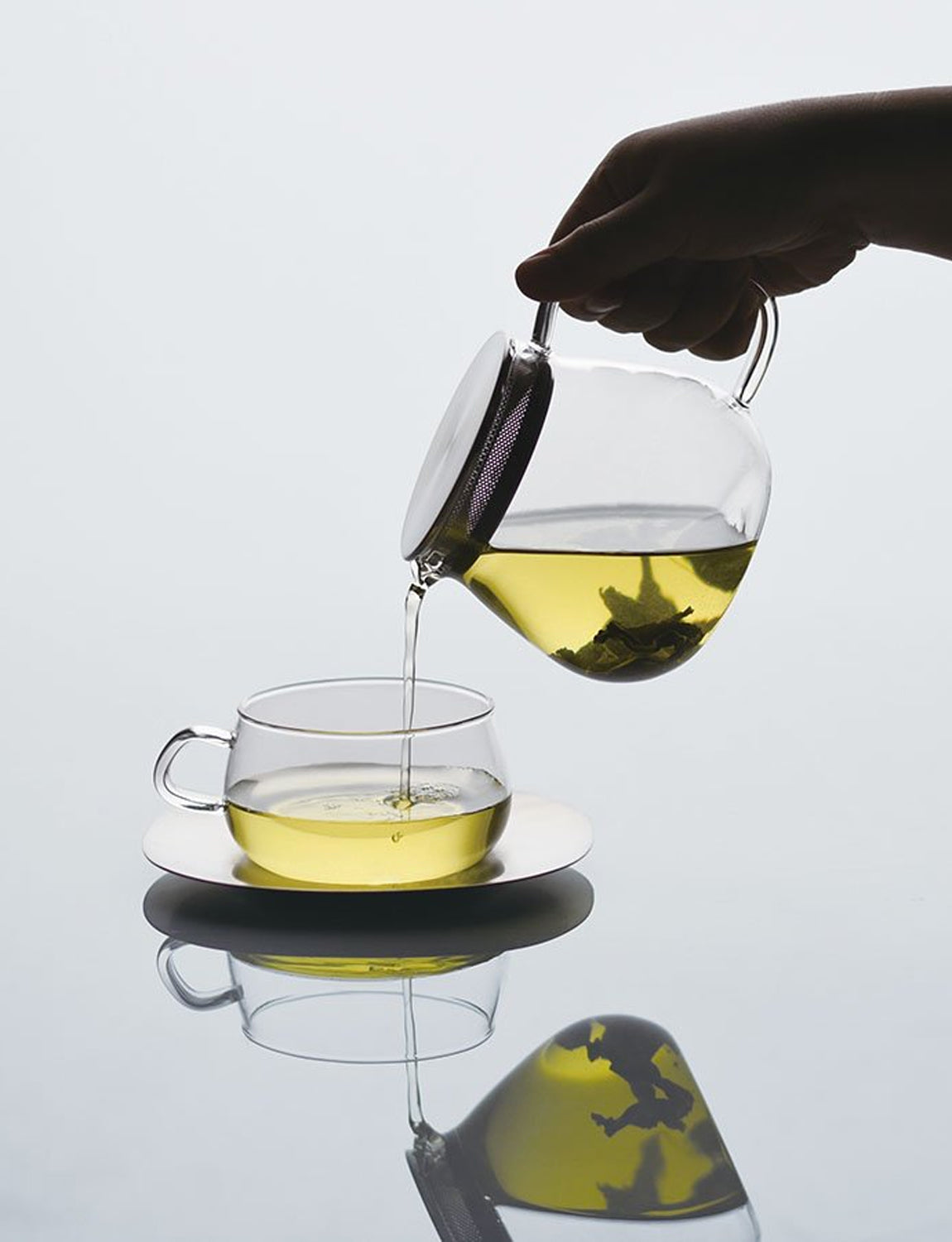 #size_230ml / 8oz