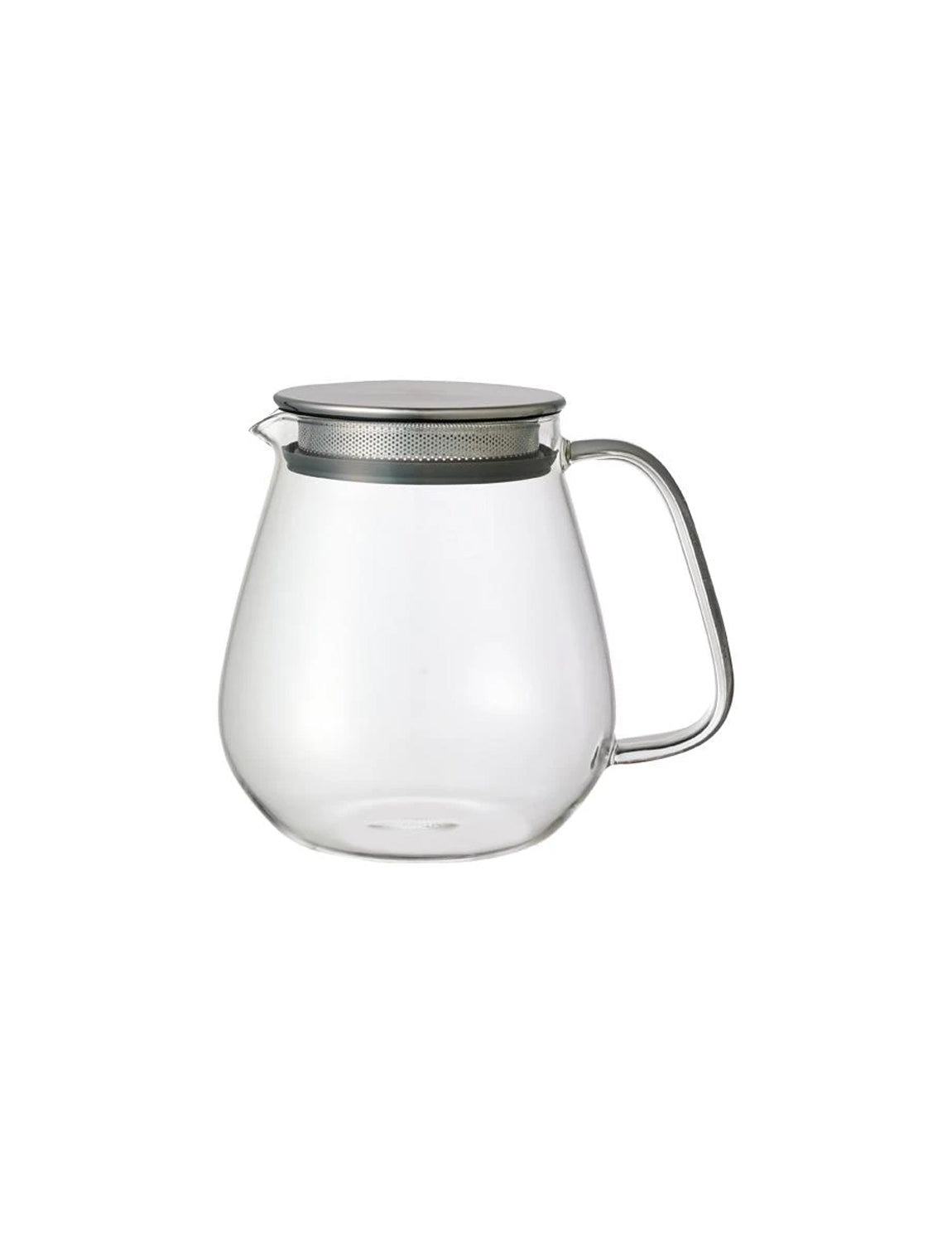#size_720ml / 25oz