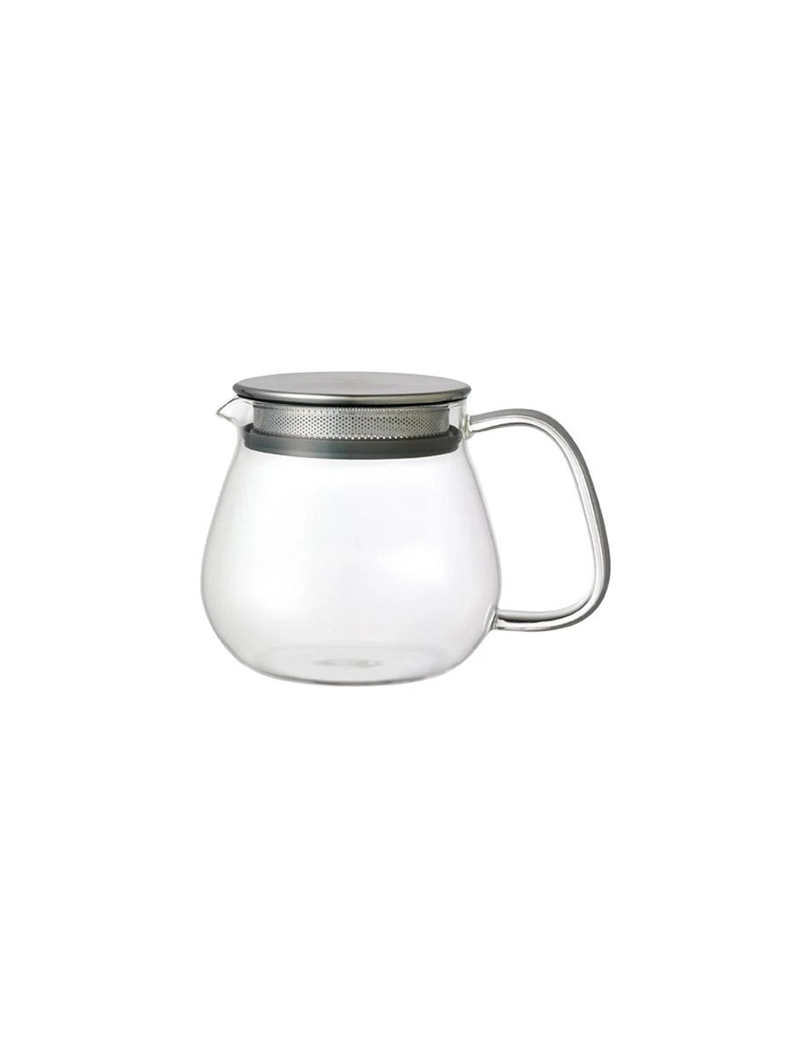 #size_460ml / 14oz