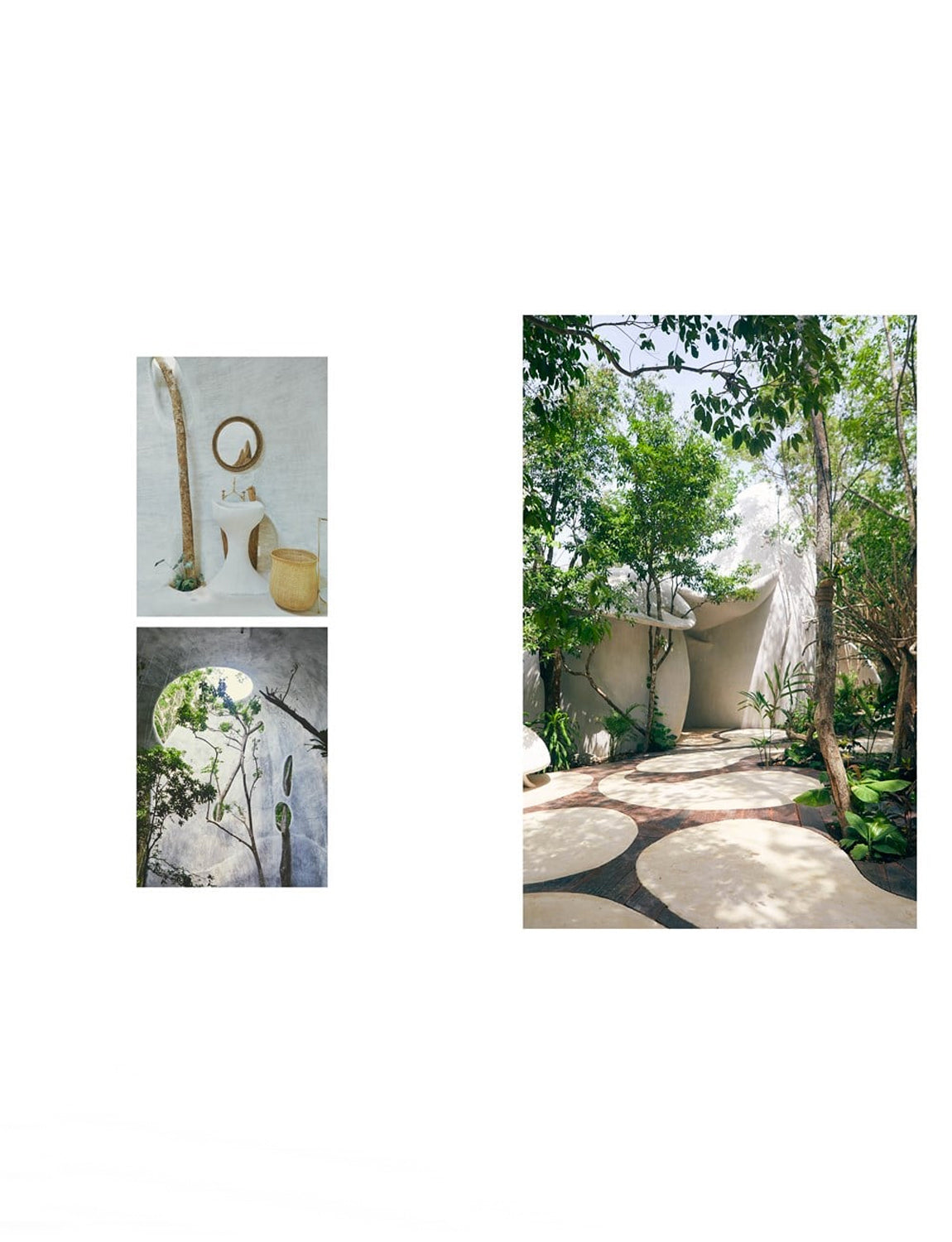 The Kinfolk Garden: How to Live with Nature