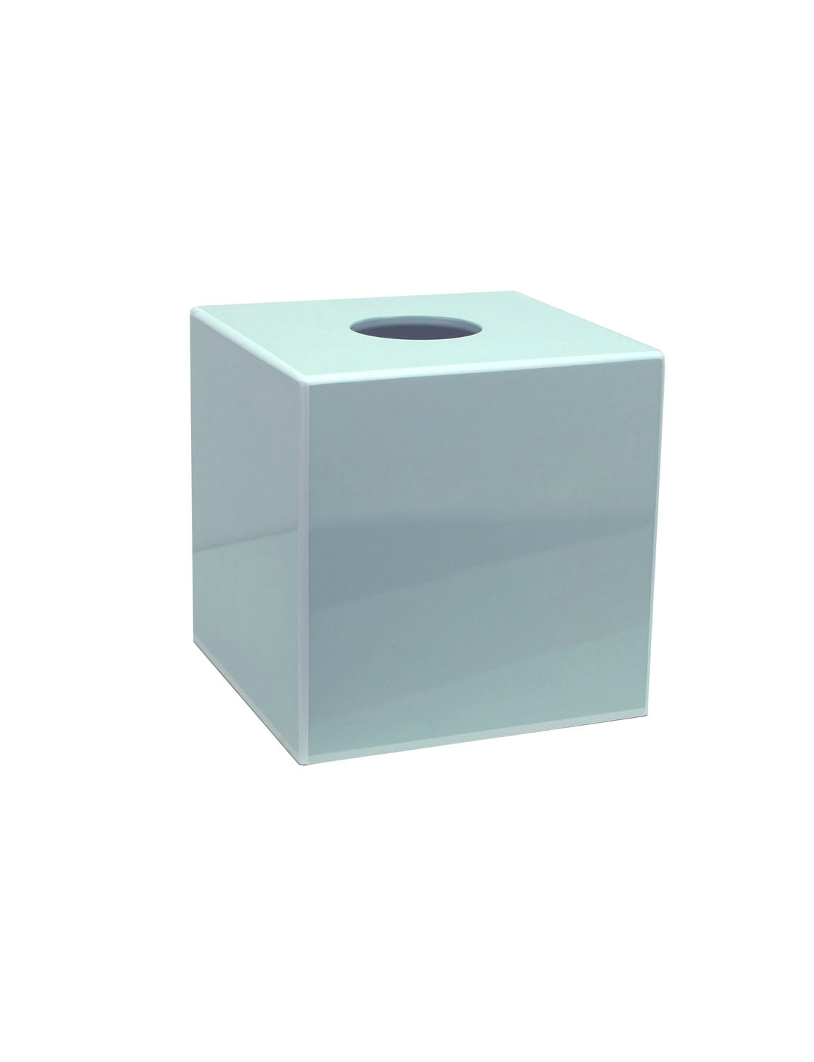 #color_powder blue