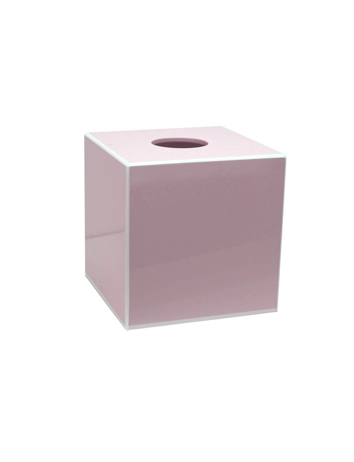 #color_light pink