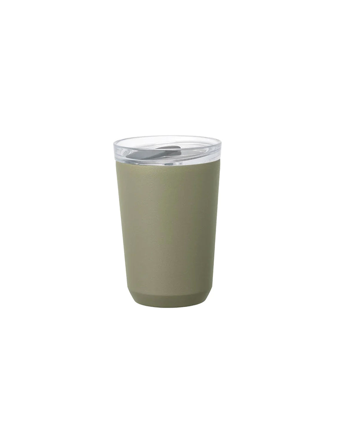 #color_khaki