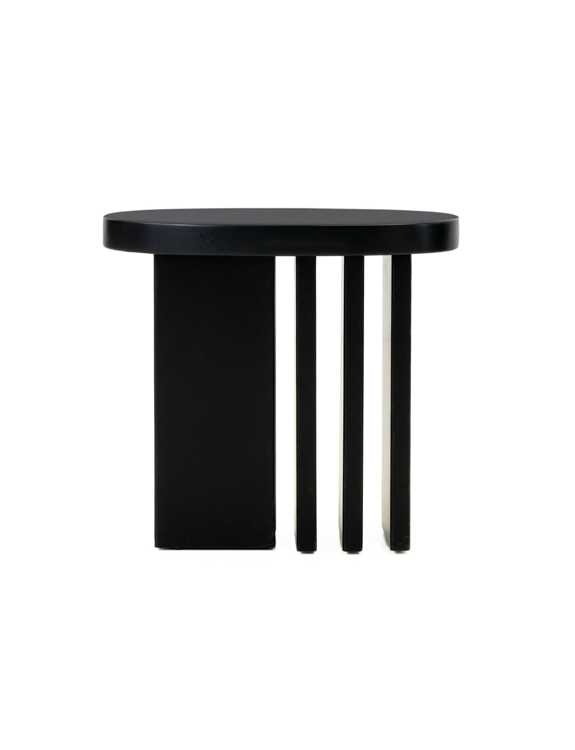Tomi Side Table