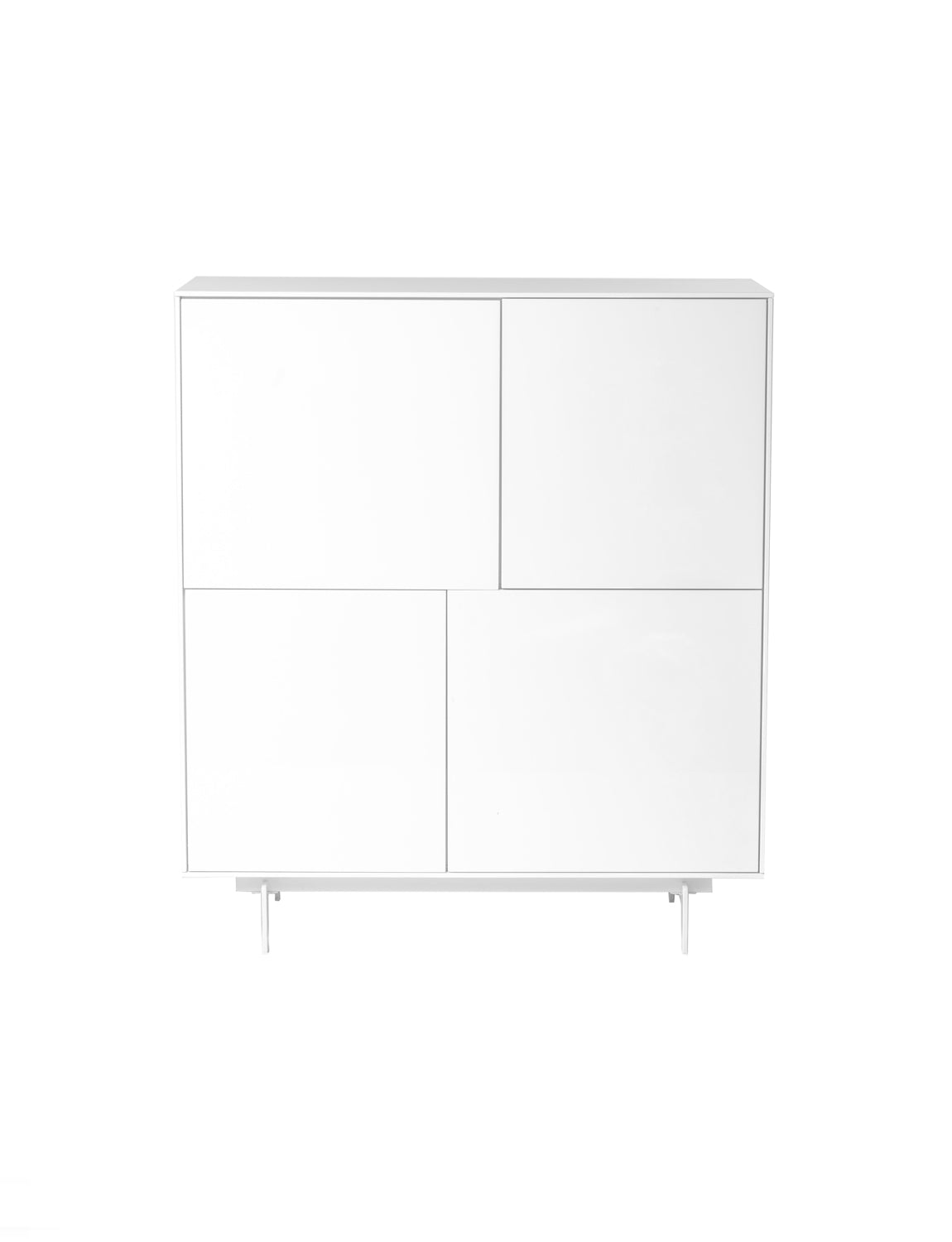 Tori Cabinet