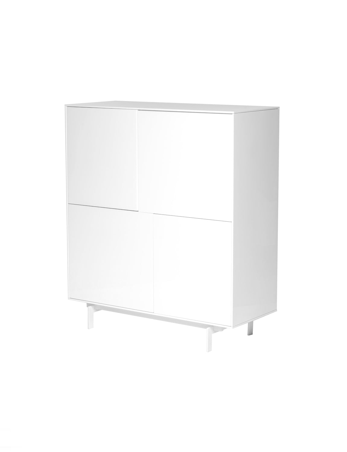 Tori Cabinet