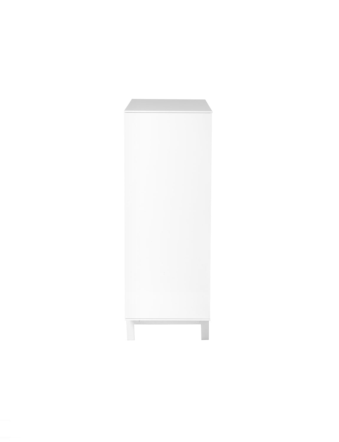 Tori Cabinet