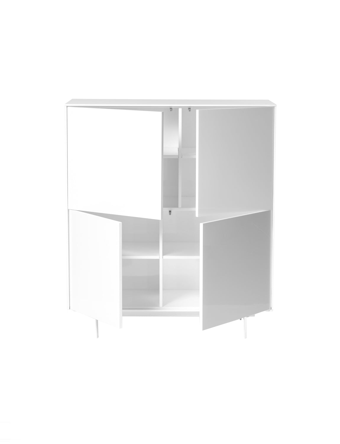Tori Cabinet