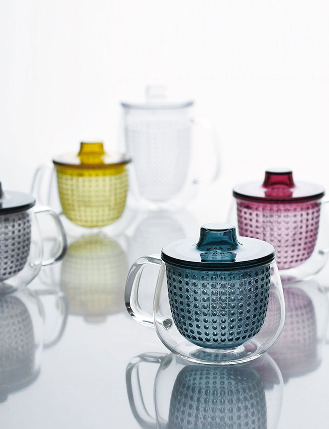 Kinto Unitea Unimug 350ml / 12oz