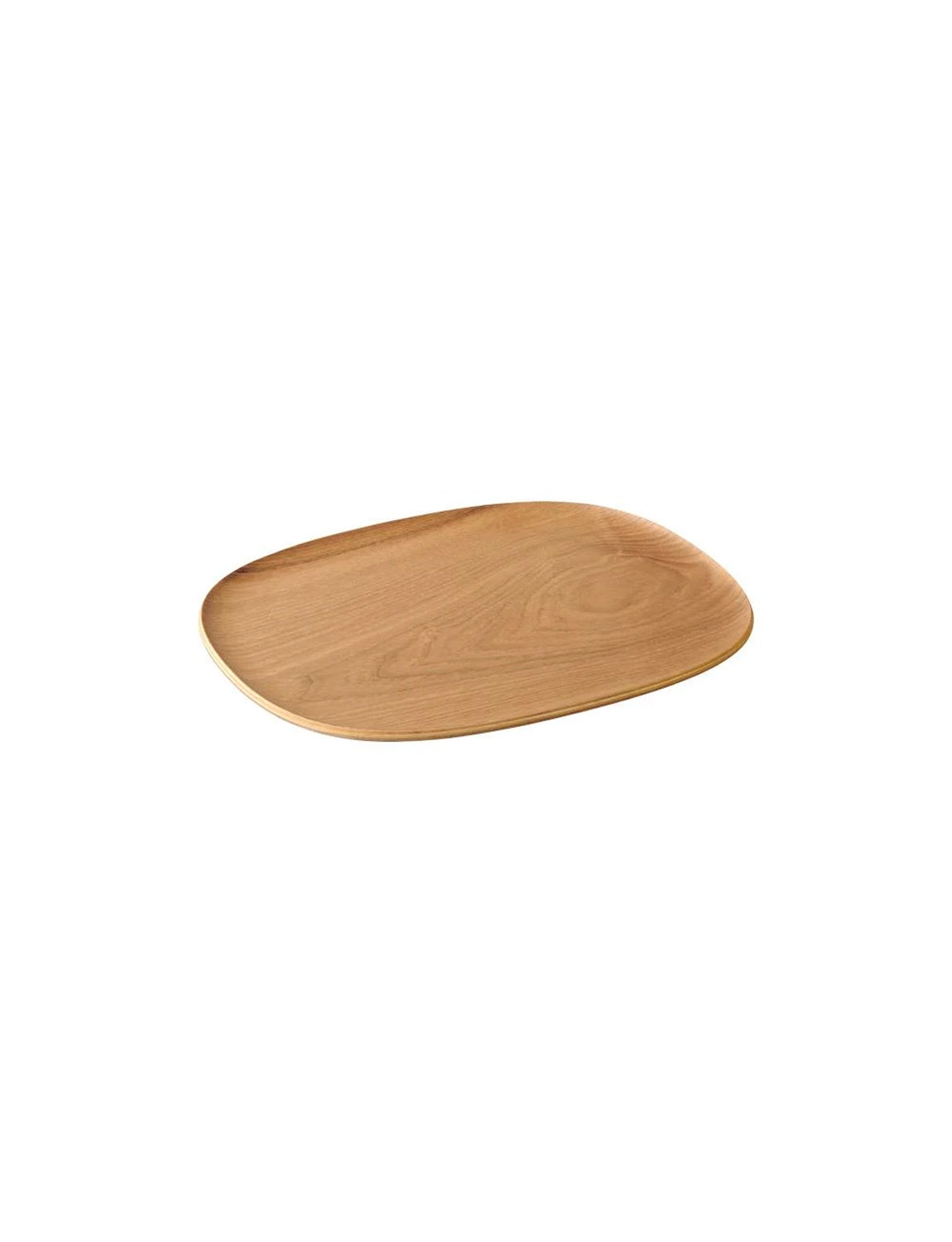 #size_265mm / 11in