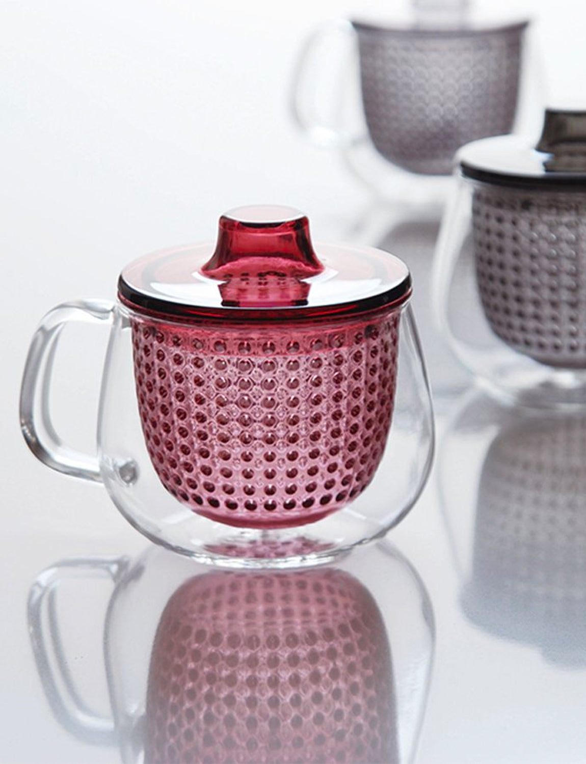 Kinto Unitea Unimug 350ml / 12oz