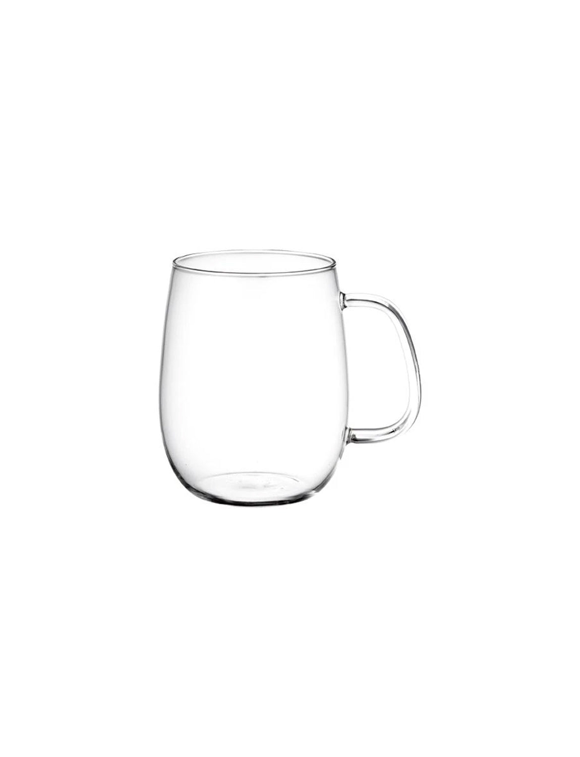 #size_550ml / 17oz