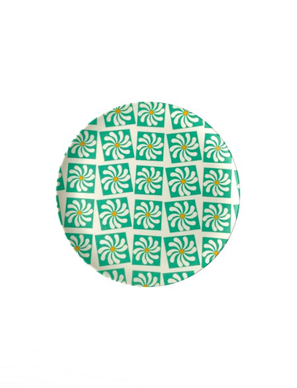 Xenia Taler Valencia Side Plate 8"