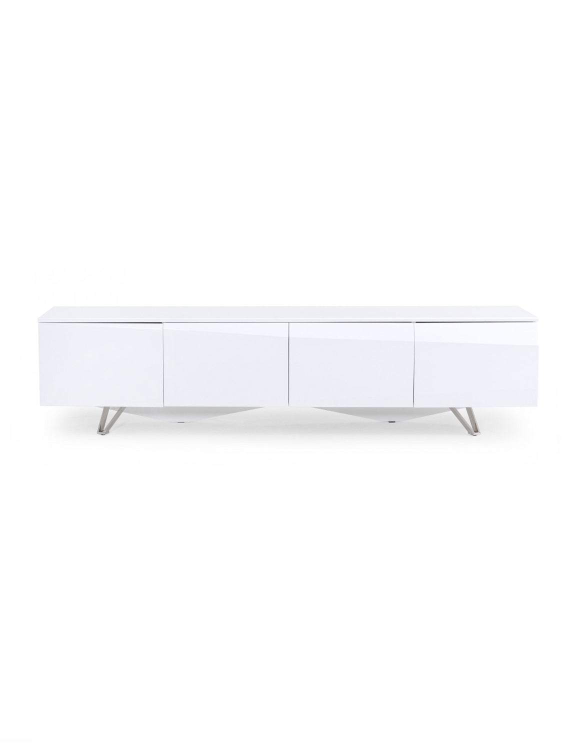 Vance TV Stand