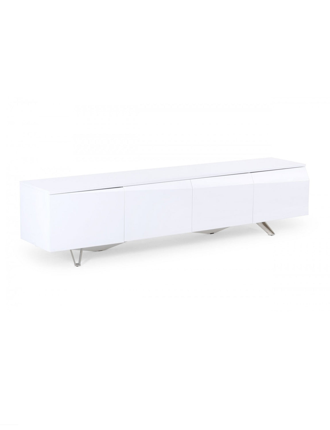 Vance TV Stand