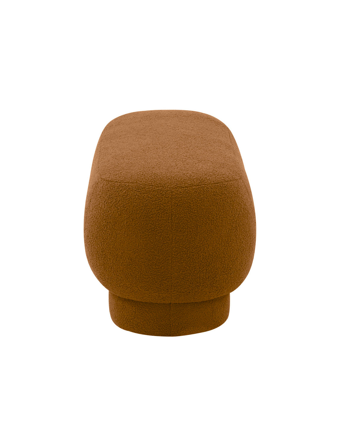 #color_brown