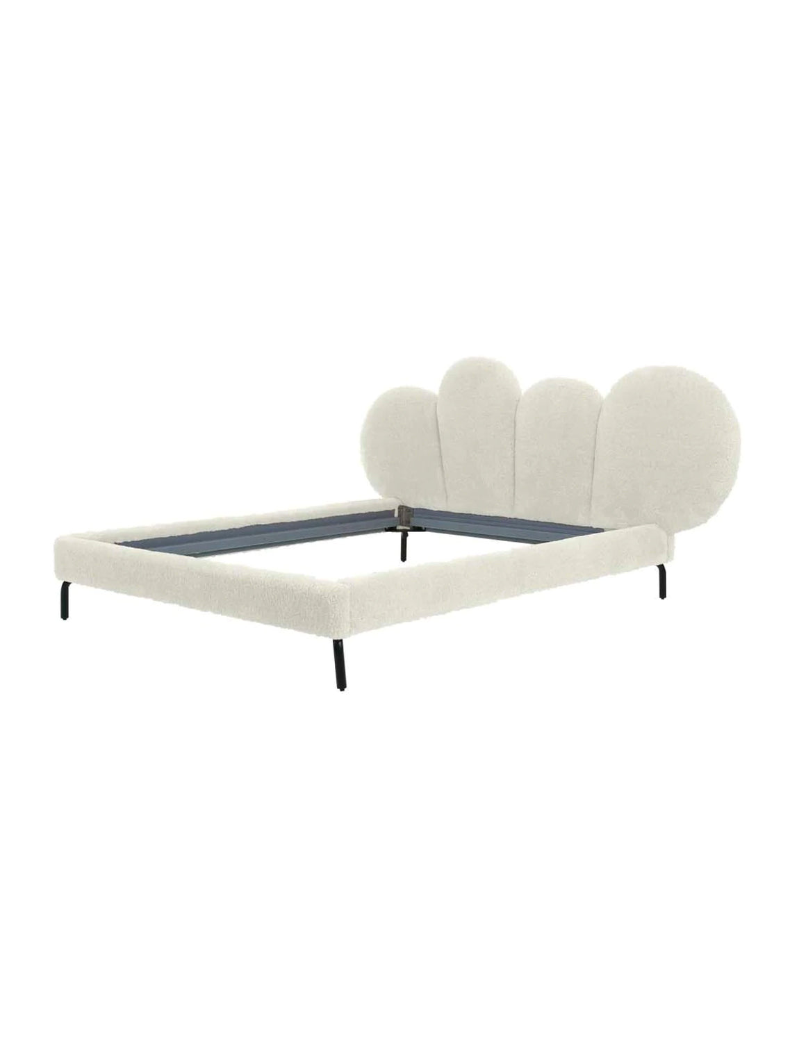 Venus Bed