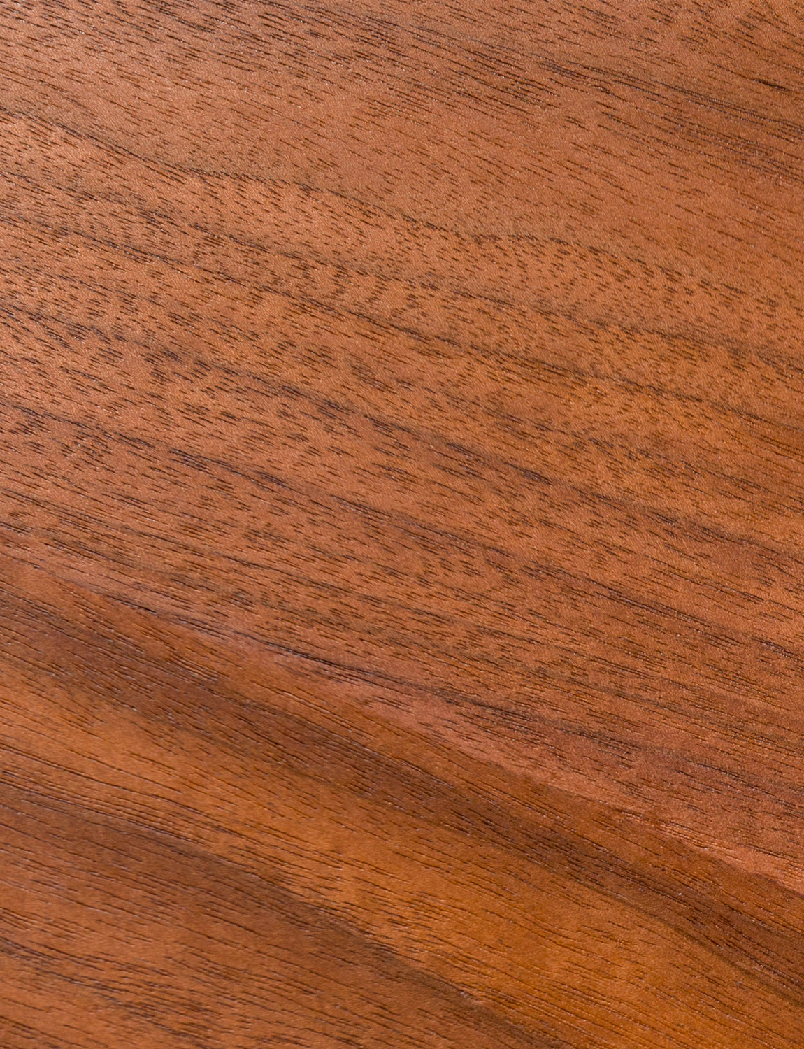 #color_walnut