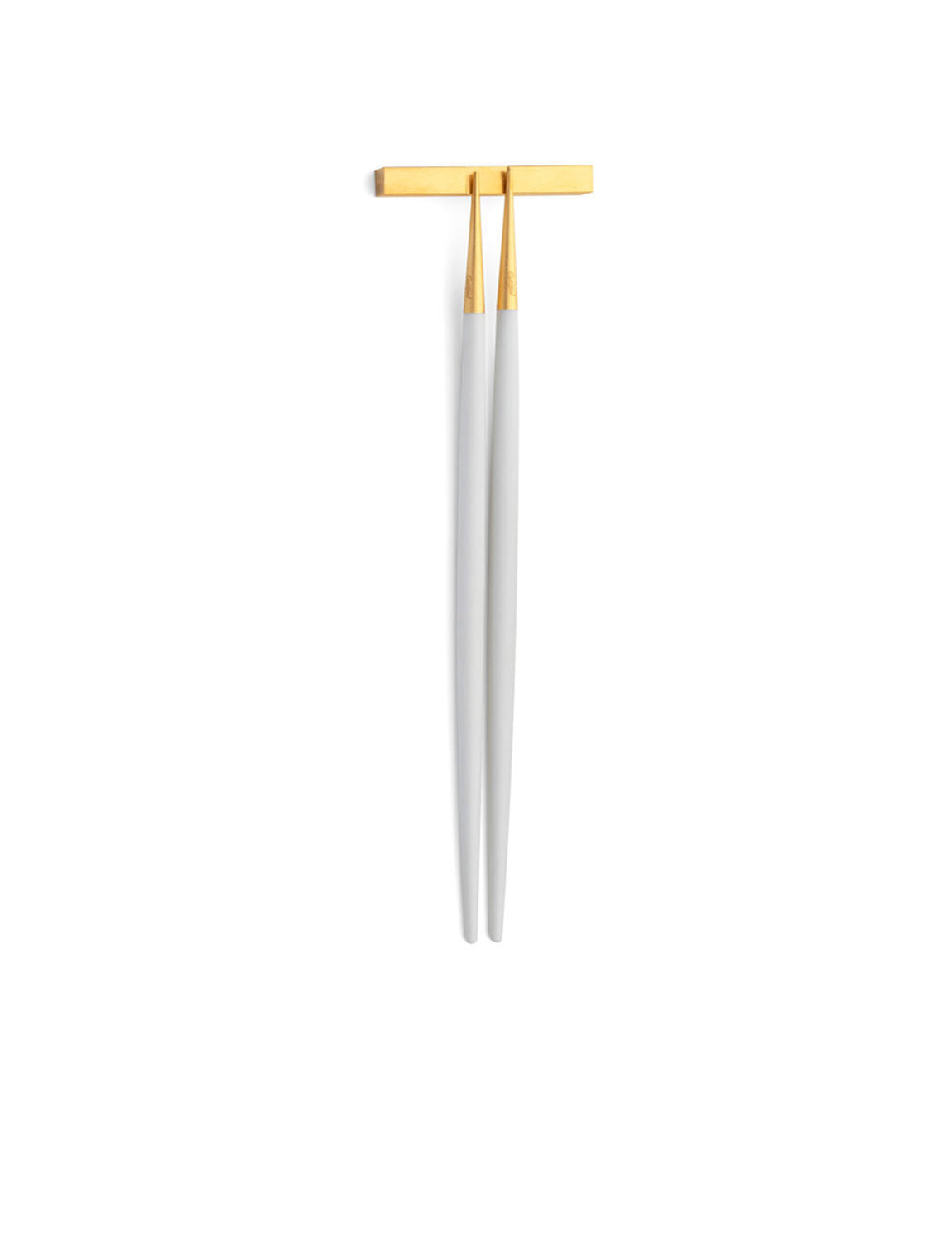 #style_chopstick