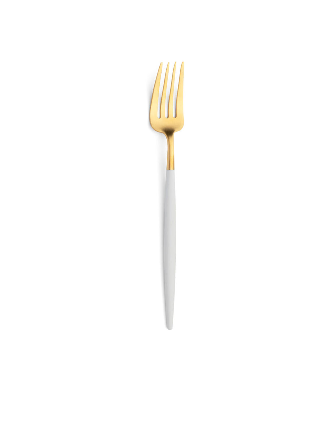 #style_fork