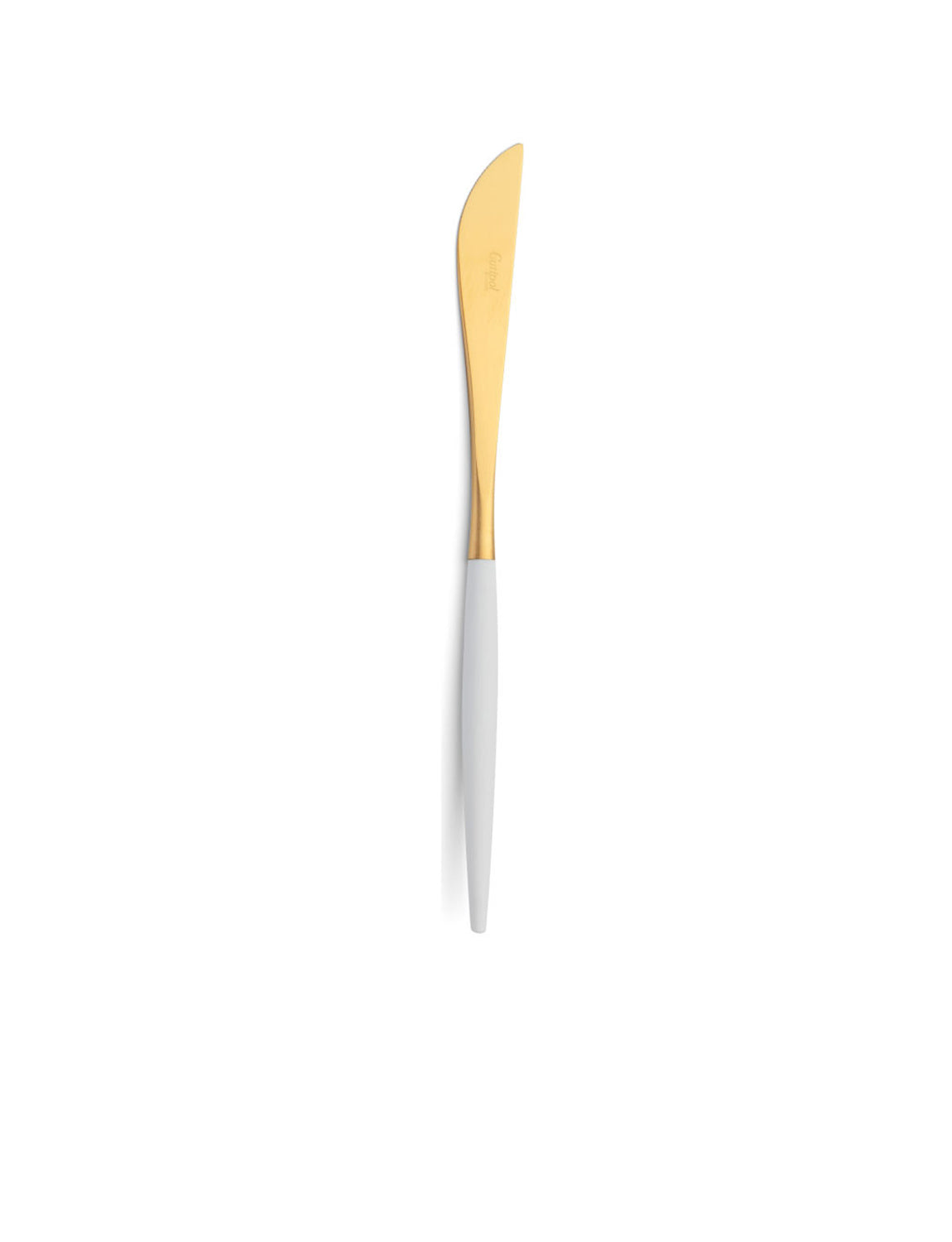 #style_knife
