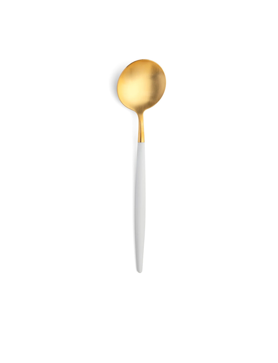 #style_spoon