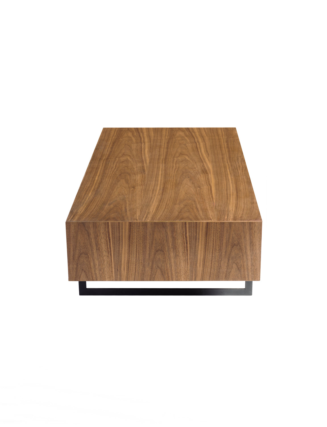 William Coffee Table