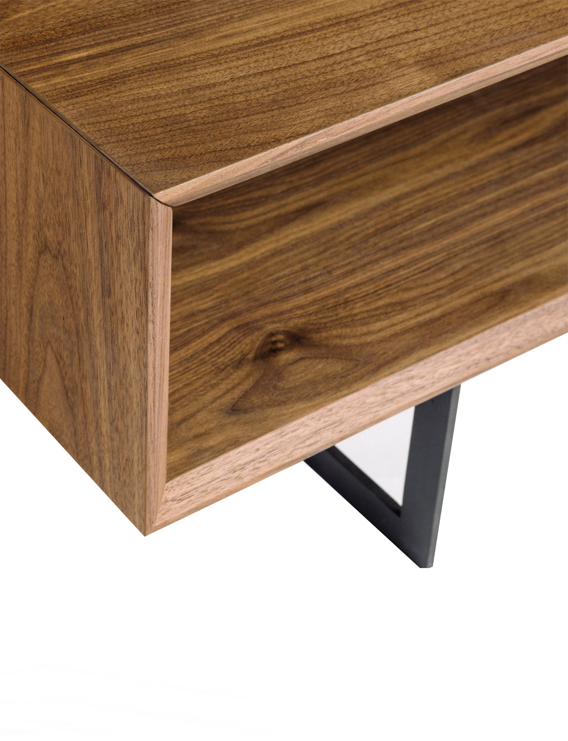 William Coffee Table