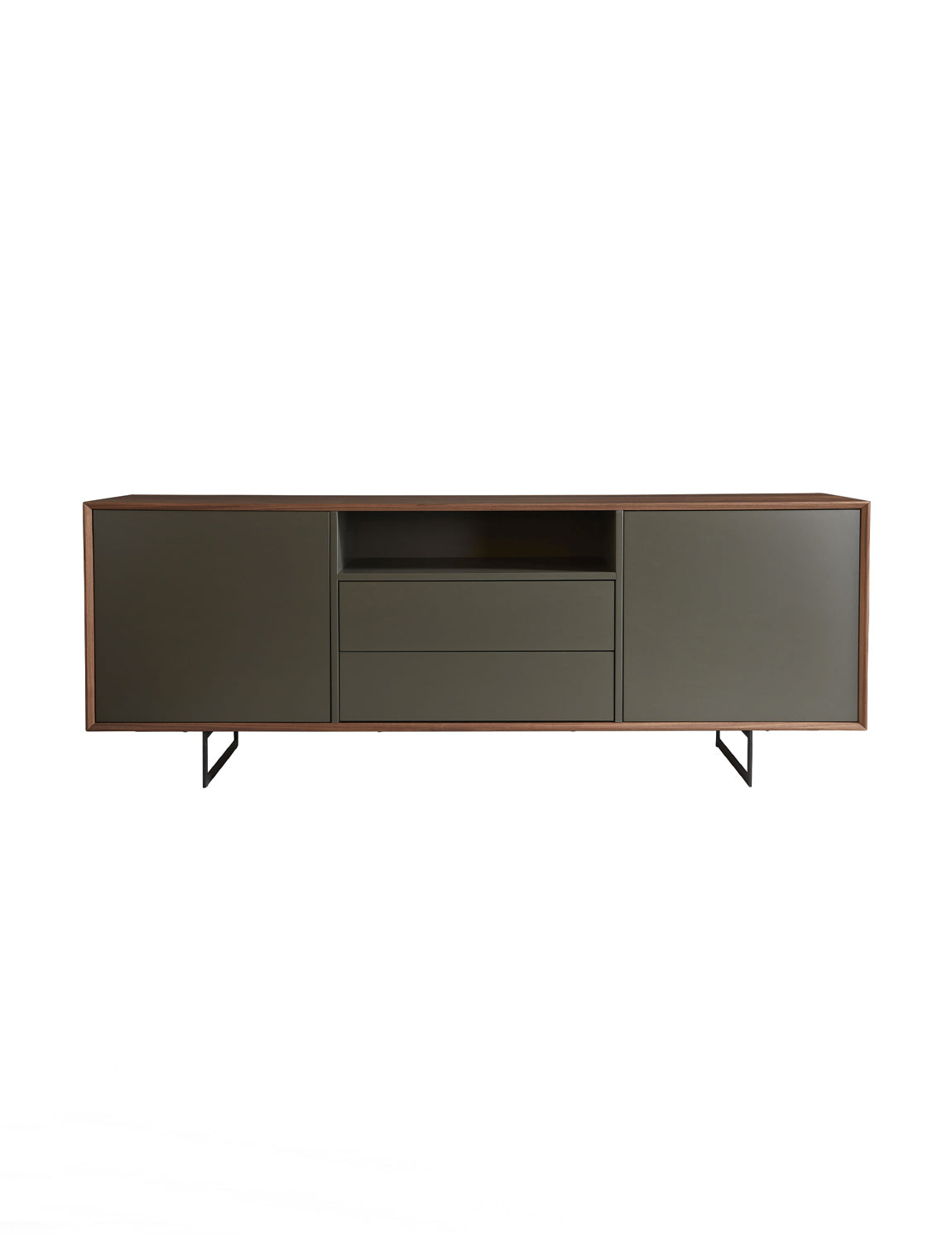 William Sideboard