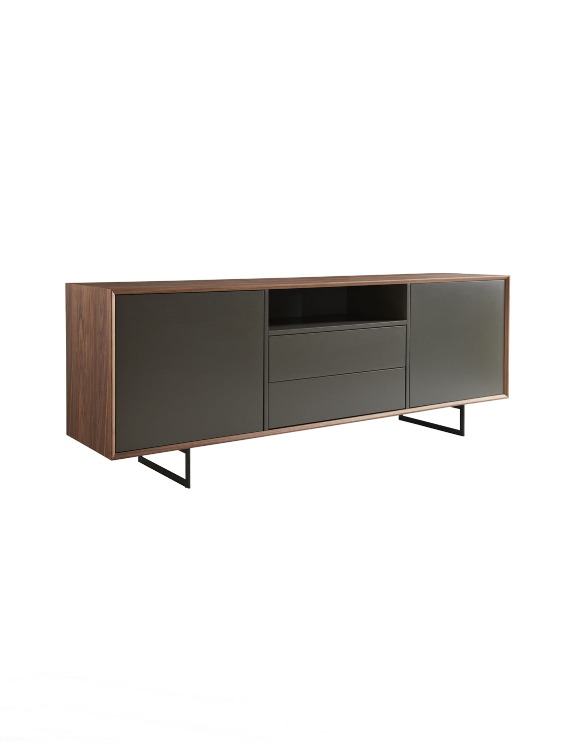 William Sideboard