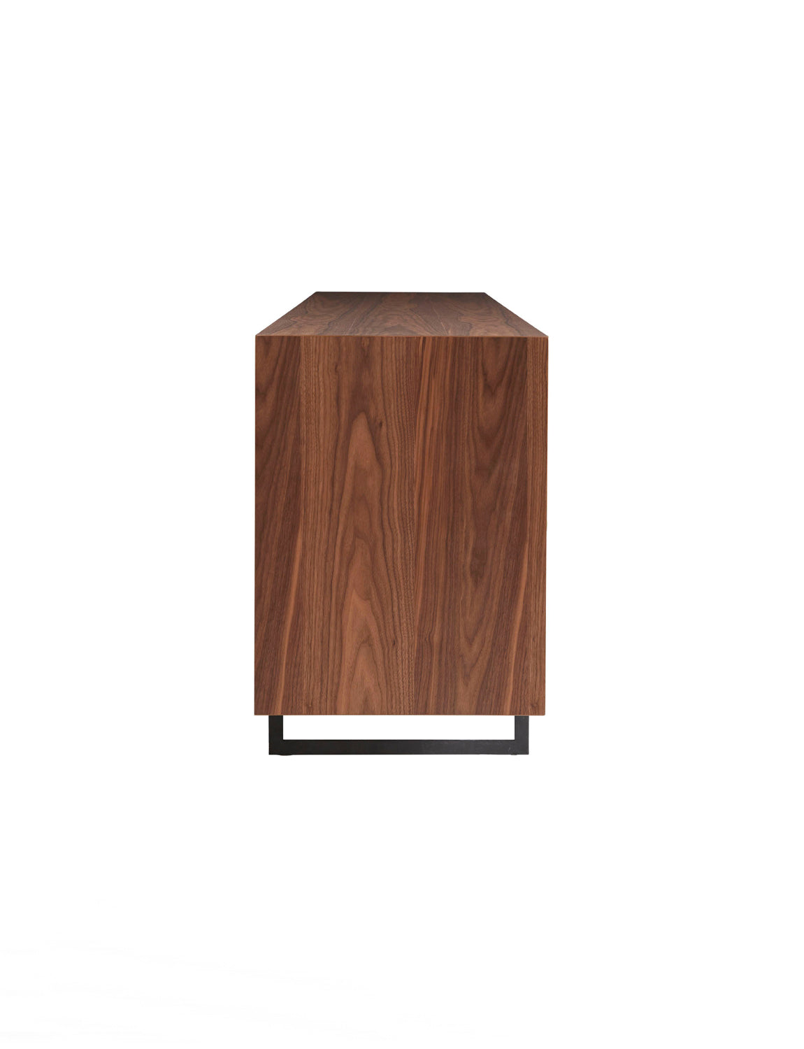 William Sideboard